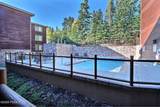7447 Royal Street - Photo 34
