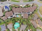 7447 Royal Street - Photo 4