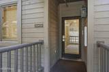 7447 Royal Street - Photo 6