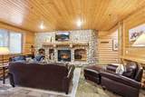 7447 Royal Street - Photo 7