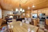 7447 Royal Street - Photo 8