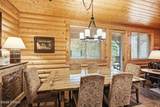 7447 Royal Street - Photo 9