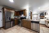 2260 Park Avenue - Photo 1