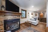 2260 Park Avenue - Photo 10