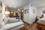 2260 Park Avenue - Photo 11