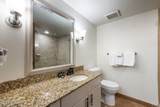 2260 Park Avenue - Photo 12