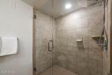 2260 Park Avenue - Photo 13