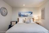 2260 Park Avenue - Photo 14