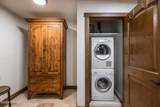 2260 Park Avenue - Photo 15