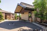 2260 Park Avenue - Photo 20