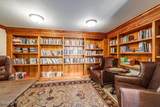 2260 Park Avenue - Photo 21
