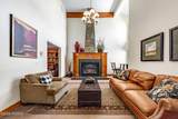 2260 Park Avenue - Photo 22