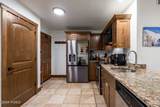2260 Park Avenue - Photo 3