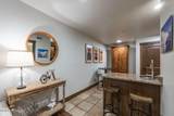 2260 Park Avenue - Photo 4