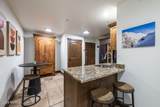 2260 Park Avenue - Photo 5