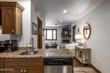 2260 Park Avenue - Photo 6