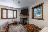 2260 Park Avenue - Photo 7