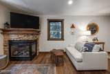 2260 Park Avenue - Photo 9