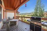 9855 Vista Drive - Photo 23