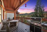 9855 Vista Drive - Photo 24