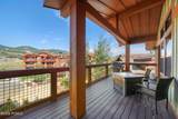 9855 Vista Drive - Photo 25