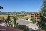 9855 Vista Drive - Photo 26