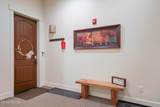 9855 Vista Drive - Photo 27