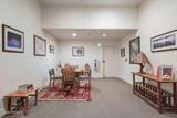 9855 Vista Drive - Photo 28