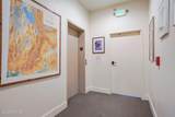9855 Vista Drive - Photo 29