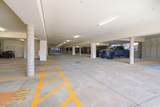 9855 Vista Drive - Photo 31