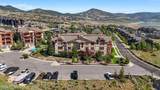 9855 Vista Drive - Photo 32