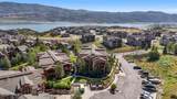 9855 Vista Drive - Photo 33
