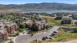 9855 Vista Drive - Photo 34