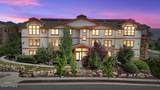 9855 Vista Drive - Photo 35