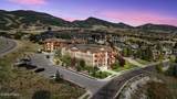 9855 Vista Drive - Photo 36