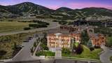 9855 Vista Drive - Photo 37