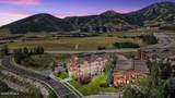 9855 Vista Drive - Photo 39
