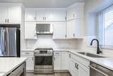 1501 Rocky Mountain Way - Photo 13