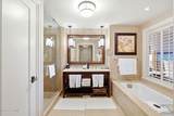 2300 Deer Valley Drive - Photo 10