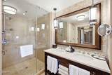 2300 Deer Valley Drive - Photo 11