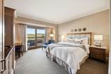 2300 Deer Valley Drive - Photo 12
