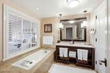 2300 Deer Valley Drive - Photo 13