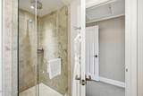 2300 Deer Valley Drive - Photo 14