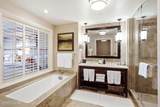 2300 Deer Valley Drive - Photo 16
