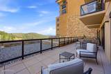 2300 Deer Valley Drive - Photo 18