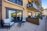 2300 Deer Valley Drive - Photo 19