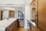 2300 Deer Valley Drive - Photo 5
