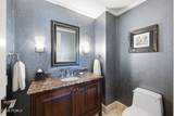 2300 Deer Valley Drive - Photo 8