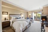 2300 Deer Valley Drive - Photo 9