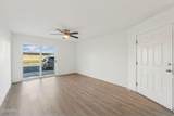 595 Main Street - Photo 1